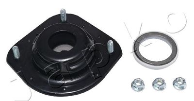 Suspension Strut Support Mount JAPKO SMJ0097