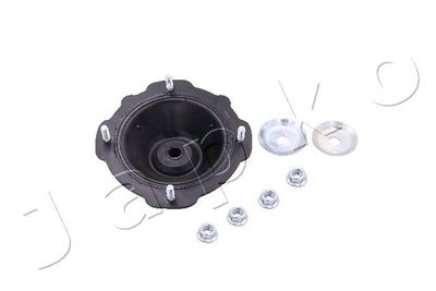 Suspension Strut Support Mount JAPKO SMJ0098