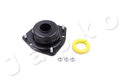 Suspension Strut Support Mount JAPKO SMJ0099