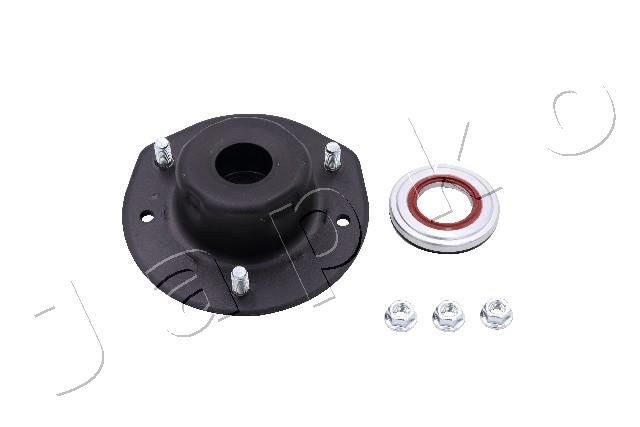 JAPKO SMJ0100 Suspension Strut Support Mount