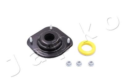 Suspension Strut Support Mount JAPKO SMJ0101