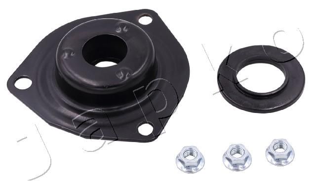 JAPKO SMJ0103 Suspension Strut Support Mount