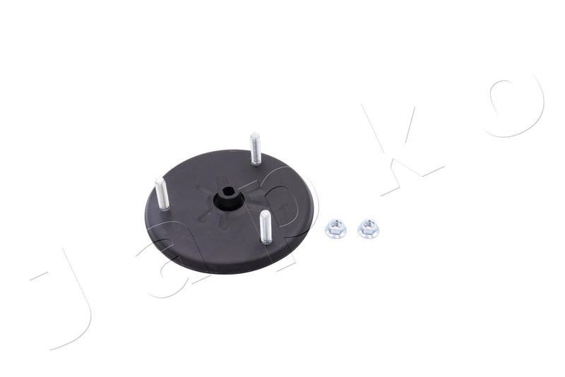 JAPKO SMJ0104 Suspension Strut Support Mount