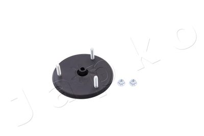 Suspension Strut Support Mount JAPKO SMJ0104