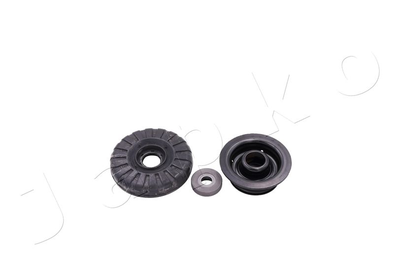 JAPKO SMJ0105 Suspension Strut Support Mount