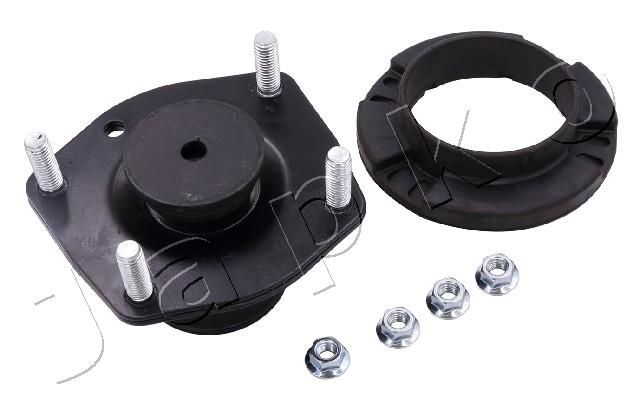 JAPKO SMJ0106 Suspension Strut Support Mount