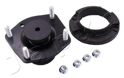 Suspension Strut Support Mount JAPKO SMJ0106