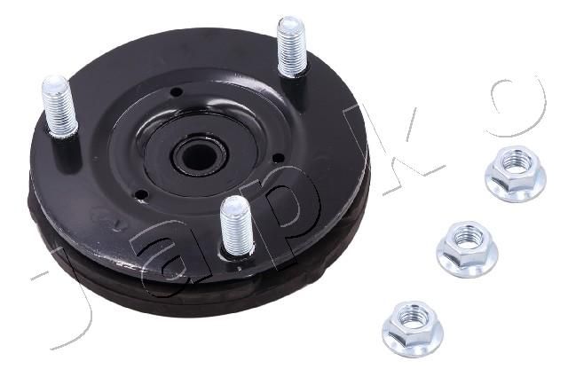 JAPKO SMJ0110 Suspension Strut Support Mount