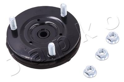 Suspension Strut Support Mount JAPKO SMJ0110