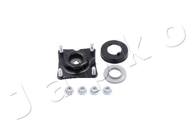 JAPKO SMJ0111 Suspension Strut Support Mount