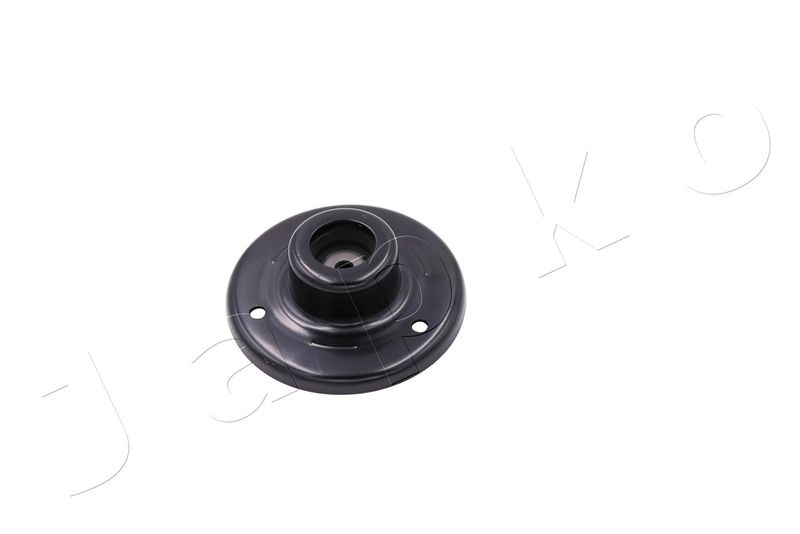 JAPKO SMJ0112 Suspension Strut Support Mount