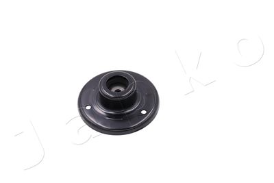 Suspension Strut Support Mount JAPKO SMJ0112