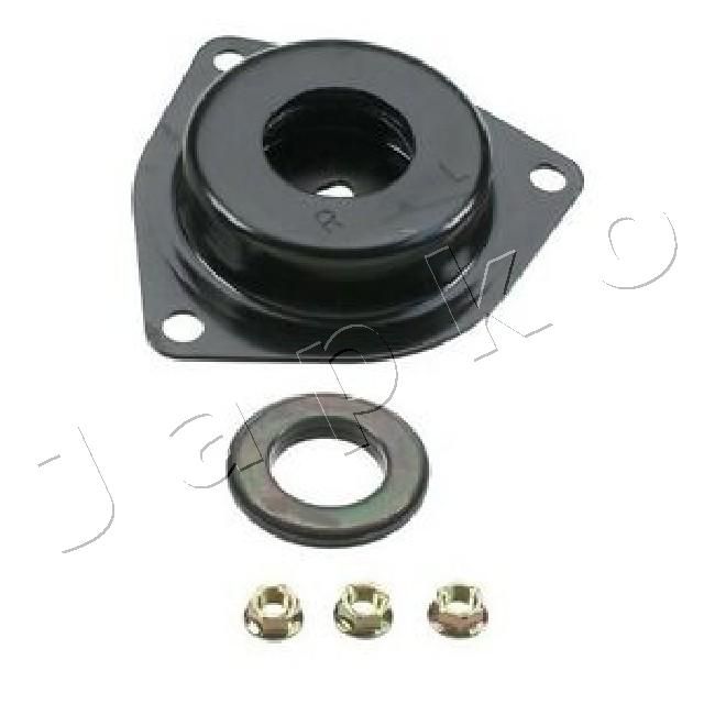 JAPKO SMJ0113 Suspension Strut Support Mount