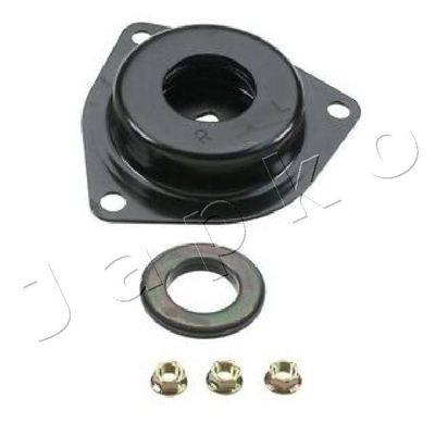 Suspension Strut Support Mount JAPKO SMJ0113