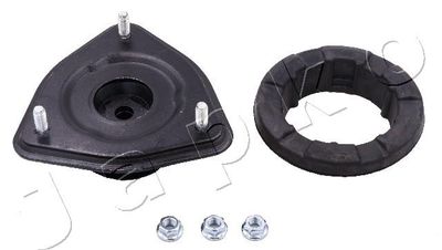 Suspension Strut Support Mount JAPKO SMJ0114