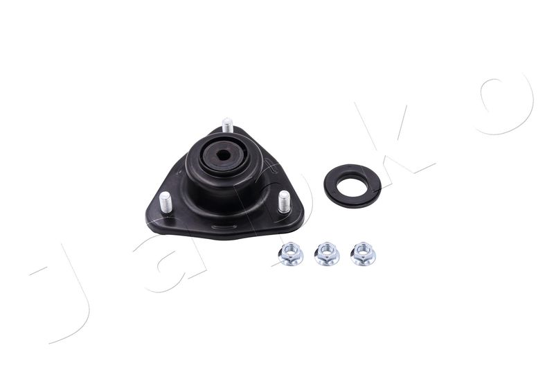 JAPKO SMJ0116 Suspension Strut Support Mount