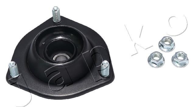 JAPKO SMJ0118 Suspension Strut Support Mount