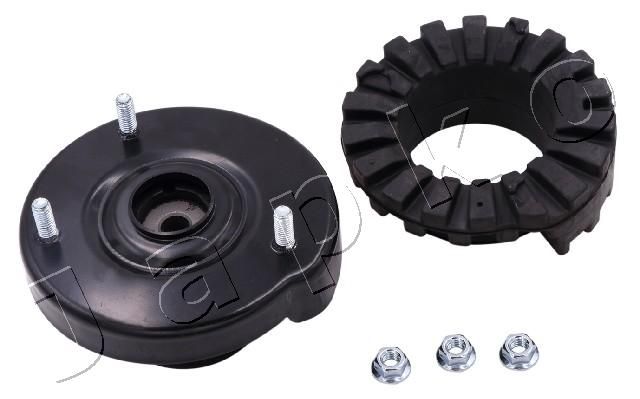 JAPKO SMJ0120 Suspension Strut Support Mount