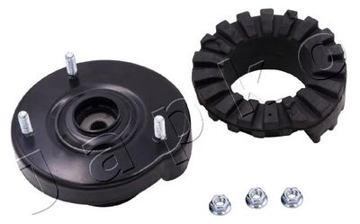 Suspension Strut Support Mount JAPKO SMJ0120