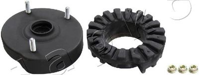 Suspension Strut Support Mount JAPKO SMJ0121
