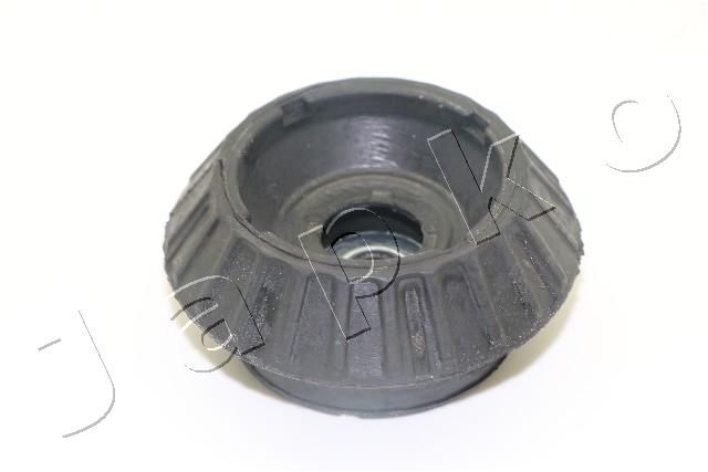 JAPKO SMJ0122 Suspension Strut Support Mount