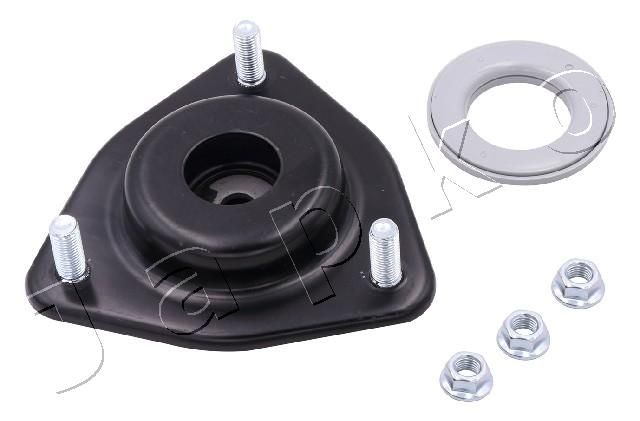 JAPKO SMJ0123 Suspension Strut Support Mount