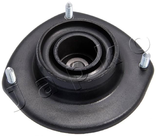 JAPKO SMJ0124 Suspension Strut Support Mount
