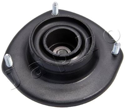 Suspension Strut Support Mount JAPKO SMJ0124