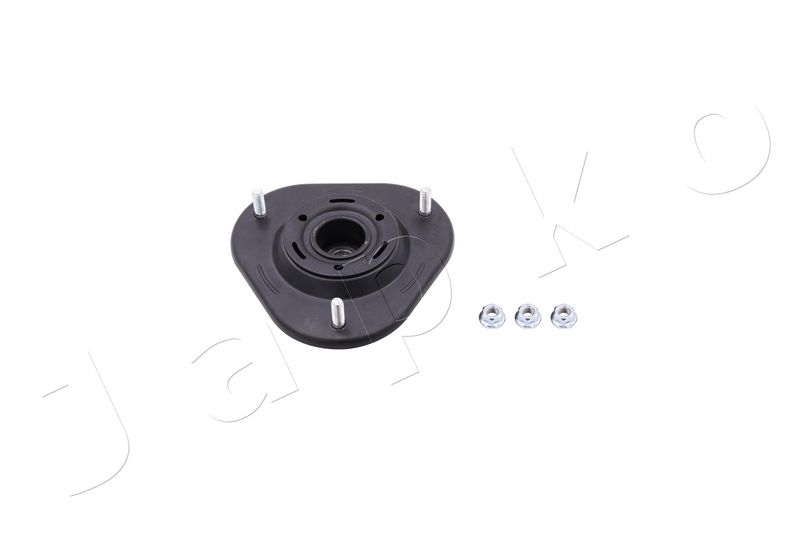 JAPKO SMJ0125 Suspension Strut Support Mount