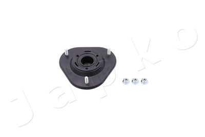Suspension Strut Support Mount JAPKO SMJ0125