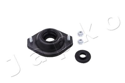 Suspension Strut Support Mount JAPKO SMJ0126