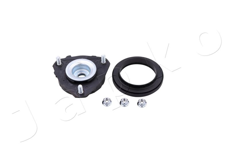 JAPKO SMJ0127 Suspension Strut Support Mount