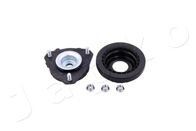 Suspension Strut Support Mount JAPKO SMJ0128