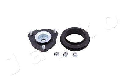 Suspension Strut Support Mount JAPKO SMJ0129