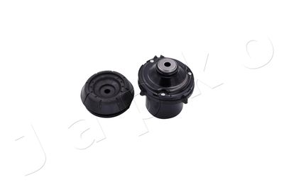 Suspension Strut Support Mount JAPKO SMJ0131