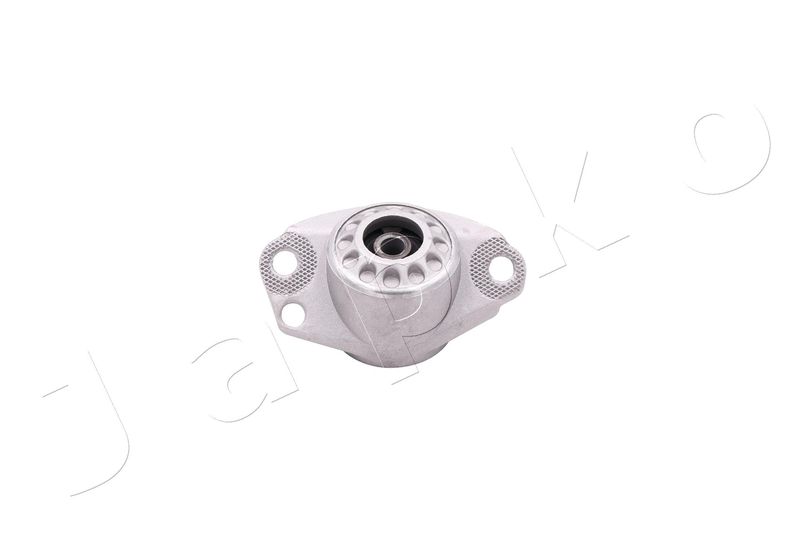JAPKO SMJ0132 Suspension Strut Support Mount
