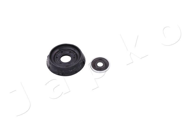 JAPKO SMJ0136 Suspension Strut Support Mount