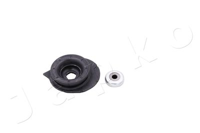 Suspension Strut Support Mount JAPKO SMJ0137