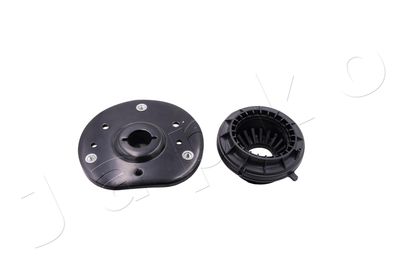 Suspension Strut Support Mount JAPKO SMJ0138