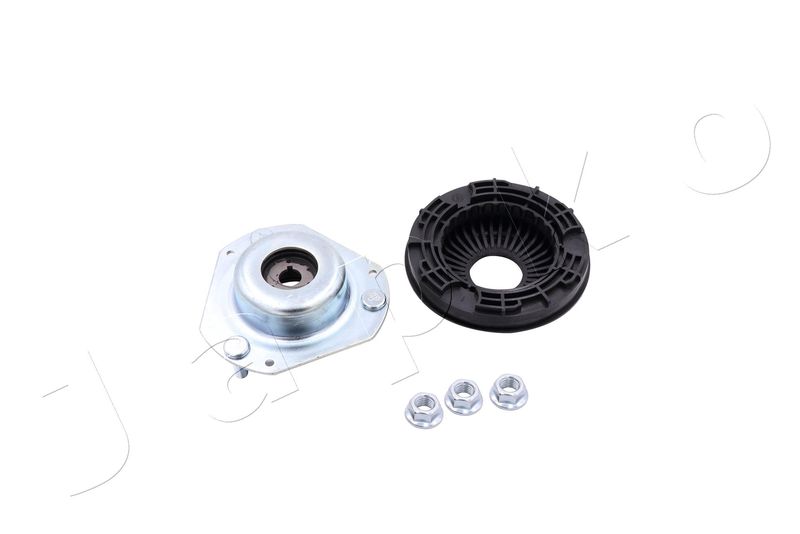 JAPKO SMJ0139 Suspension Strut Support Mount