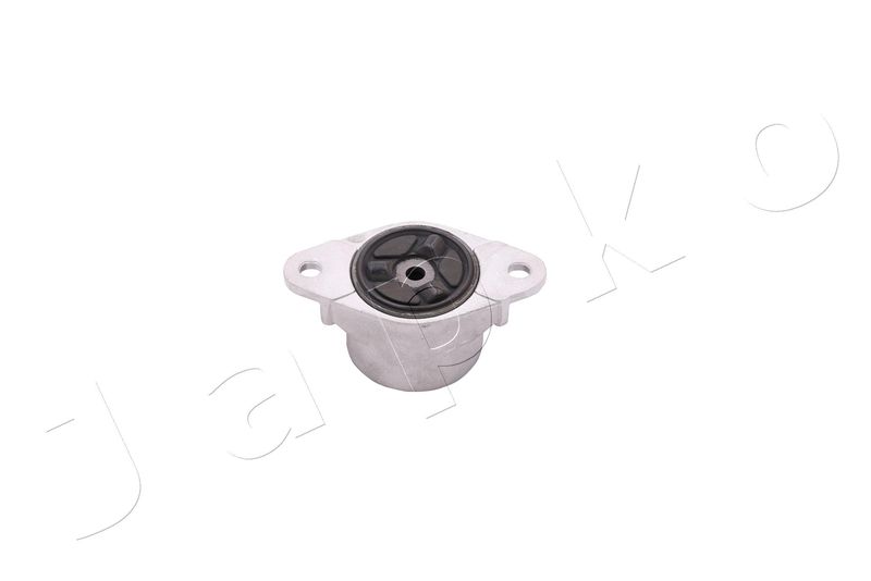 JAPKO SMJ0140 Suspension Strut Support Mount