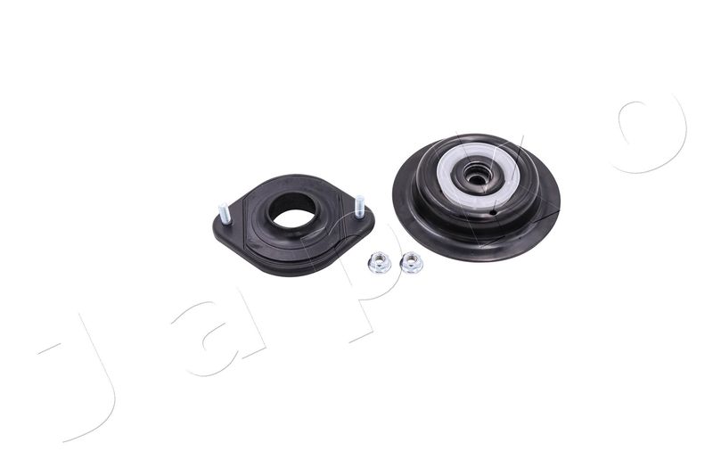 JAPKO SMJ0142 Suspension Strut Support Mount