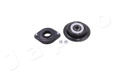 Suspension Strut Support Mount JAPKO SMJ0142