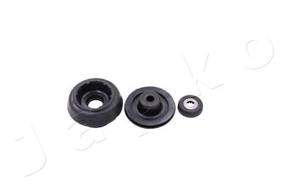 Suspension Strut Support Mount JAPKO SMJ0143
