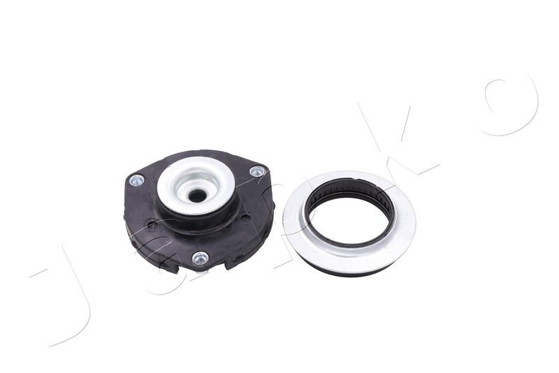 JAPKO SMJ0145 Suspension Strut Support Mount