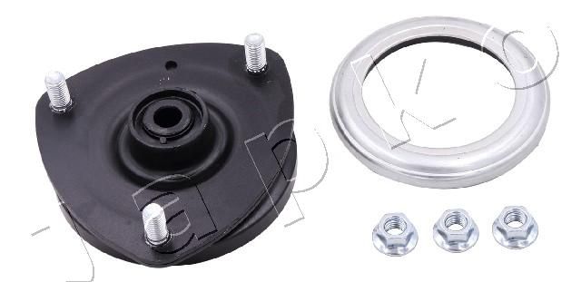 JAPKO SMJ0147 Suspension Strut Support Mount