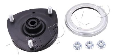 Suspension Strut Support Mount JAPKO SMJ0147