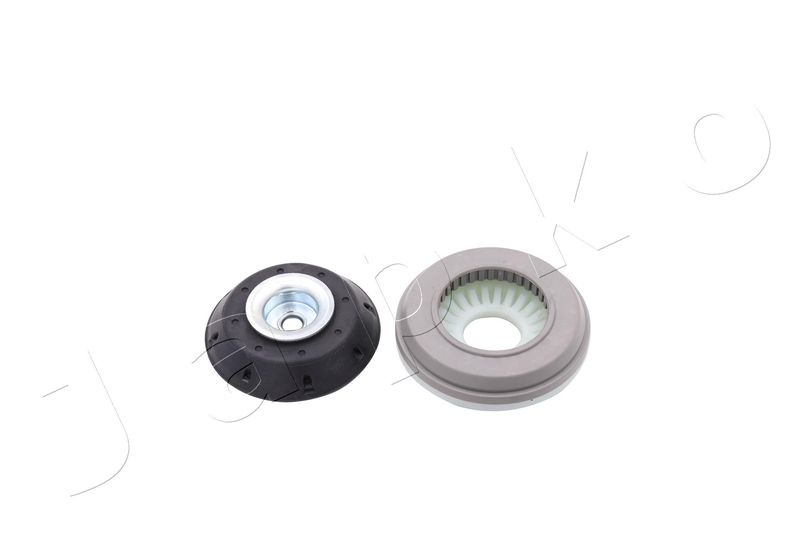 JAPKO SMJ0149 Suspension Strut Support Mount