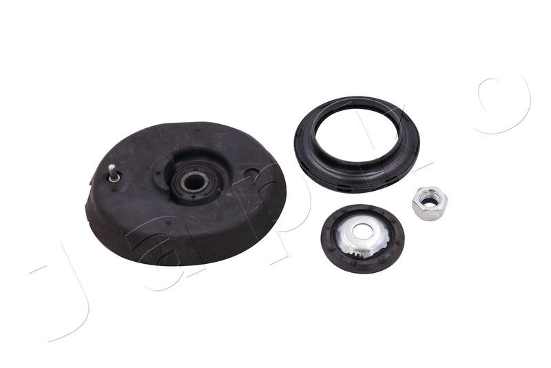 JAPKO SMJ0150 Suspension Strut Support Mount