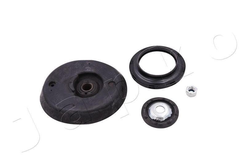 JAPKO SMJ0151 Suspension Strut Support Mount